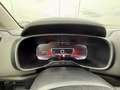 Citroen C5 Aircross BlueHDI 130 S&S Feel Grau - thumbnail 14