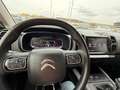 Citroen C5 Aircross BlueHDI 130 S&S Feel Grau - thumbnail 13
