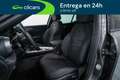 Alfa Romeo Tonale 1.3 gas Multi-air PHEV Sprint Q4 Gris - thumbnail 14