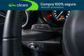 Alfa Romeo Tonale 1.3 gas Multi-air PHEV Sprint Q4 Gris - thumbnail 24