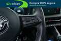 Alfa Romeo Tonale 1.3 gas Multi-air PHEV Sprint Q4 Gris - thumbnail 21