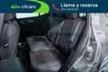 Alfa Romeo Tonale 1.3 gas Multi-air PHEV Sprint Q4 Gris - thumbnail 34
