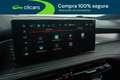 Alfa Romeo Tonale 1.3 gas Multi-air PHEV Sprint Q4 Gris - thumbnail 29