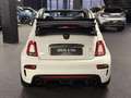 Abarth 595 ESSEESEE Blanc - thumbnail 6