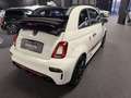 Abarth 595 ESSEESEE Blanc - thumbnail 7