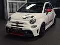 Abarth 595 ESSEESEE Blanc - thumbnail 3