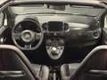 Abarth 595 ESSEESEE Blanc - thumbnail 14