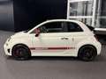 Abarth 595 ESSEESEE Blanc - thumbnail 4