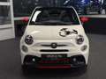 Abarth 595 ESSEESEE Blanc - thumbnail 2