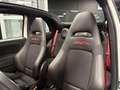 Abarth 595 ESSEESEE Blanc - thumbnail 10