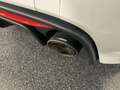 Abarth 595 ESSEESEE Blanc - thumbnail 8