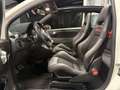 Abarth 595 ESSEESEE Blanc - thumbnail 9