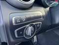 Mercedes-Benz C 220 Mercedes 220 D SPORTLINE 170 CV 9G TRONIC CAMERA 360 Schwarz - thumbnail 8