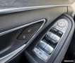 Mercedes-Benz C 220 Mercedes 220 D SPORTLINE 170 CV 9G TRONIC CAMERA 360 Schwarz - thumbnail 13
