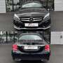 Mercedes-Benz C 220 Mercedes 220 D SPORTLINE 170 CV 9G TRONIC CAMERA 360 Schwarz - thumbnail 3
