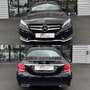 Mercedes-Benz C 220 Mercedes 220 D SPORTLINE 170CV Noir - thumbnail 6