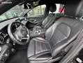 Mercedes-Benz C 220 Mercedes 220D SPORTLINE Noir - thumbnail 4
