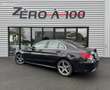 Mercedes-Benz C 220 Mercedes 220 D SPORTLINE 170CV Noir - thumbnail 2