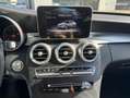 Mercedes-Benz C 220 Mercedes 220 D SPORTLINE 170 CV 9G TRONIC CAMERA 360 Schwarz - thumbnail 11