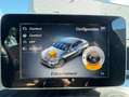Mercedes-Benz C 220 Mercedes 220 D SPORTLINE 170 CV 9G TRONIC CAMERA 360 Schwarz - thumbnail 10