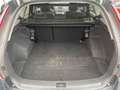 Kia Ceed Sportswagon Spirit elektr.Fenster,Klima Grau - thumbnail 7