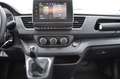 Renault Trafic 2.0DCI- L2- Nieuw- Automaat- Camera- 26990+BTW Blanco - thumbnail 13