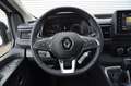 Renault Trafic 2.0DCI- L2- Nieuw- Automaat- Camera- 26990+BTW Blanco - thumbnail 11