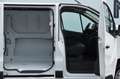 Renault Trafic 2.0DCI- L2- Nieuw- Automaat- Camera- 26990+BTW Blanco - thumbnail 7
