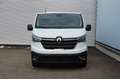 Renault Trafic 2.0DCI- L2- Nieuw- Automaat- Camera- 26990+BTW Blanco - thumbnail 2