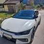 Kia EV6 EV6 AWD 77,4kWh GT-Upgrade Aut.GT-Upgrade Weiß - thumbnail 1