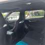 Kia EV6 EV6 AWD 77,4kWh GT-Upgrade Aut.GT-Upgrade Weiß - thumbnail 8