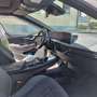 Kia EV6 EV6 AWD 77,4kWh GT-Upgrade Aut.GT-Upgrade Weiß - thumbnail 5