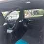 Kia EV6 EV6 AWD 77,4kWh GT-Upgrade Aut.GT-Upgrade Weiß - thumbnail 6
