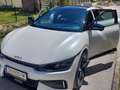 Kia EV6 EV6 AWD 77,4kWh GT-Upgrade Aut.GT-Upgrade Weiß - thumbnail 2