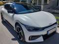 Kia EV6 EV6 AWD 77,4kWh GT-Upgrade Aut.GT-Upgrade Weiß - thumbnail 3