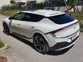 Kia EV6 EV6 AWD 77,4kWh GT-Upgrade Aut.GT-Upgrade Weiß - thumbnail 4