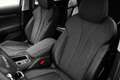 Skoda Elroq Business Edition | Cruise control met speedlimiter Grijs - thumbnail 15
