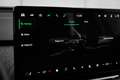 Skoda Elroq Business Edition | Cruise control met speedlimiter Grijs - thumbnail 32