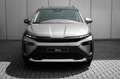 Skoda Elroq Business Edition | Cruise control met speedlimiter Grijs - thumbnail 3