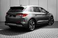 Skoda Elroq Business Edition | Cruise control met speedlimiter Grijs - thumbnail 2