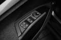 Skoda Elroq Business Edition | Cruise control met speedlimiter Grijs - thumbnail 24