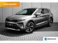 Skoda Elroq Business Edition | Cruise control met speedlimiter Grijs - thumbnail 1