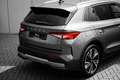Skoda Elroq Business Edition | Cruise control met speedlimiter Grijs - thumbnail 17