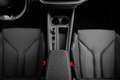 Skoda Elroq Business Edition | Cruise control met speedlimiter Grijs - thumbnail 14