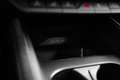 Skoda Elroq Business Edition | Cruise control met speedlimiter Grijs - thumbnail 27