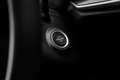 Skoda Elroq Business Edition | Cruise control met speedlimiter Grijs - thumbnail 29