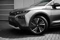 Skoda Elroq Business Edition | Cruise control met speedlimiter Grijs - thumbnail 6