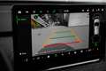 Skoda Elroq Business Edition | Cruise control met speedlimiter Grijs - thumbnail 34
