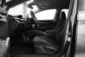 Skoda Elroq Business Edition | Cruise control met speedlimiter Grijs - thumbnail 23