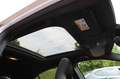 Mercedes-Benz A 200 d AMG KEYLES  PANORAMA  KAMERA HARMAN Grau - thumbnail 21